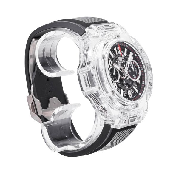 Hublot Big Bang 411.JX.1170.RX